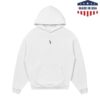 Realm Store Merch Cyber Eclipse Hoodie 6 Realm Store Merch Cyber Eclipse Hoodie