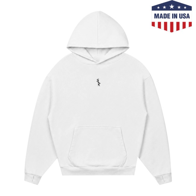 Realm Store Merch Cyber Eclipse Hoodie 3 Realm Store Merch Cyber Eclipse Hoodie
