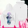Realm Store Merch Cyber Eclipse Hoodie 1 Realm Store Merch Cyber Eclipse Hoodie