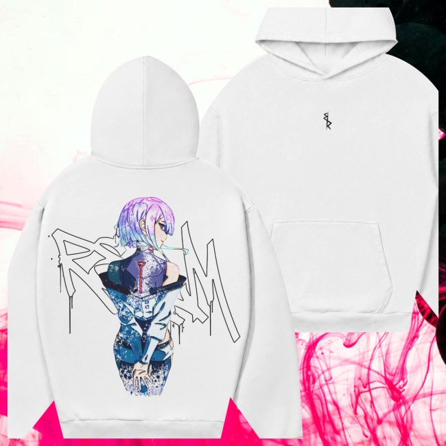 Realm Store Merch Cyber Eclipse Hoodie 4 Realm Store Merch Cyber Eclipse Hoodie