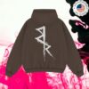 Realm Store Merch Edgecore Zip Hoodie 2 Realm Store Merch Edgecore Zip Hoodie
