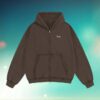 Realm Store Merch Edgecore Zip Hoodie 1 Realm Store Merch Edgecore Zip Hoodie
