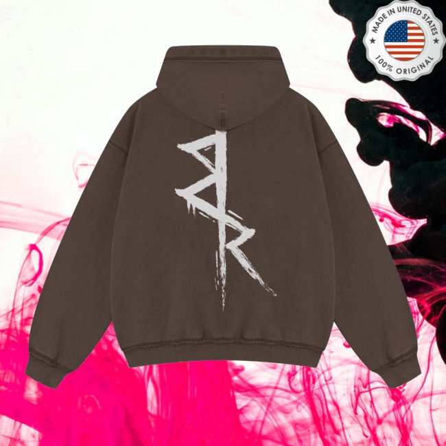 Realm Store Merch Edgecore Zip Hoodie 5 Realm Store Merch Edgecore Zip Hoodie