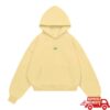 Realm Store Merch Moonbound Hoodie - Limited Edition