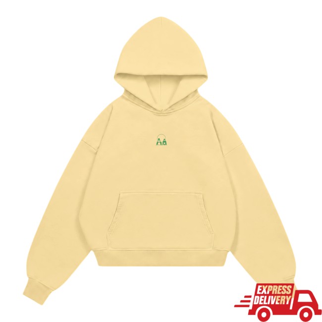 Realm Store Merch Moonbound Hoodie - Limited Edition 3 Realm Store Merch Moonbound Hoodie - Limited Edition