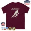 Row One Brand Store Merch Touchdown Tee