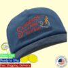 Sendero Provisions Co Store Merch Hand Tied Flies Hat