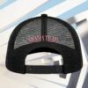 Shania Twain Store Merch Let's Go Girls Trucker Hat 1 Shania Twain Store Merch Let's Go Girls Trucker Hat