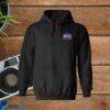 Shredhills Store Merch Hellraiser - Hoodie