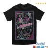 Shredhills Store Merch Reaperkings - Tee