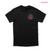 Shredhills Store Merch Reaperkings - Tee