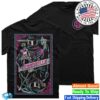 Shredhills Store Merch Reaperkings - Tee