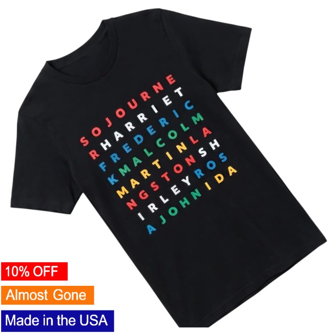 Soundoff Design Store Merch The Freedom Gram Juneteenth & 250 Years Of Freedom Graphic T-Shirt 2 Soundoff Design Store Merch The Freedom Gram Juneteenth & 250 Years Of Freedom Graphic T-Shirt