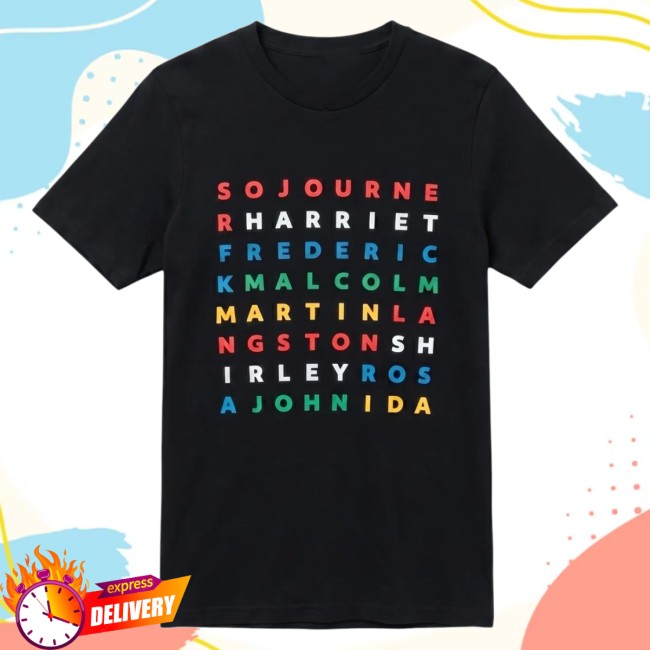 Soundoff Design Store Merch The Freedom Gram Juneteenth & 250 Years Of Freedom Graphic T-Shirt 3 Soundoff Design Store Merch The Freedom Gram Juneteenth & 250 Years Of Freedom Graphic T-Shirt