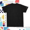 Technoblade Store Merch Art Of War Graphic Tee (Black)