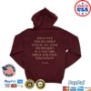 Technoblade Store Merch Deception, Blade, Victory, King Pullover Hoodie