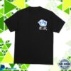 The Dillon Francis Store Merch P.L.U.R. Shirt 2 The Dillon Francis Store Merch P.L.U.R. Shirt