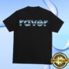 The Dillon Francis Store Merch Raver Shirt 1 The Dillon Francis Store Merch Raver Shirt