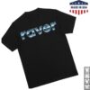 The Dillon Francis Store Merch Raver Shirt