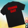 The Dillon Francis Store Merch Techno Slut Shirt 5 The Dillon Francis Store Merch Techno Slut Shirt