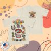 The Lost Bros Store Merch Als Tattoo Barn Tee