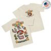 The Lost Bros Store Merch Als Tattoo Barn Tee