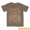 The Lost Bros Store Merch Cowgirl Like Me Tee