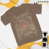 The Lost Bros Store Merch Cowgirl Like Me Tee