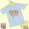 The Lost Bros Store Merch Its A Toy Story Tee