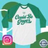 Thomas Sanders Store Merch Could Be Gayer 2026 Raglan