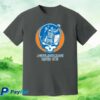 Thunder Shout Store Merch Steal Your Lead Pepper Comfort Colors Shirt 2 Thunder Shout Store Merch Steal Your Lead Pepper Comfort Colors Shirt
