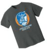 Thunder Shout Store Merch Steal Your Lead Pepper Comfort Colors Shirt