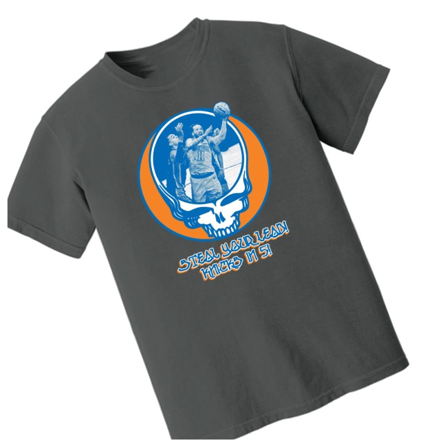 Thunder Shout Store Merch Steal Your Lead Pepper Comfort Colors Shirt 3 Thunder Shout Store Merch Steal Your Lead Pepper Comfort Colors Shirt