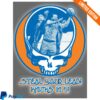 Thunder Shout Store Merch Steal Your Lead Pepper Comfort Colors Shirt 1 Thunder Shout Store Merch Steal Your Lead Pepper Comfort Colors Shirt