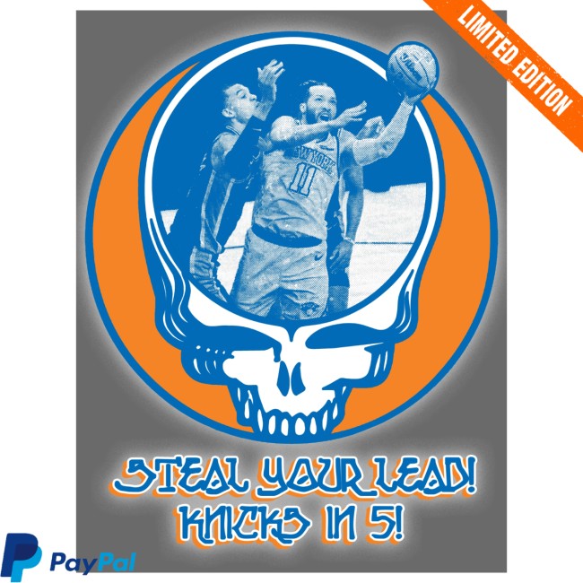 Thunder Shout Store Merch Steal Your Lead Pepper Comfort Colors Shirt 4 Thunder Shout Store Merch Steal Your Lead Pepper Comfort Colors Shirt