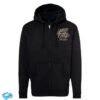 True Tattoo Supply Store Merch The Gaze Hoodies By Paul Booth 5 True Tattoo Supply Store Merch The Gaze Hoodies By Paul Booth