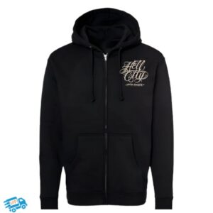 True Tattoo Supply Store Merch The Gaze Hoodies By Paul Booth