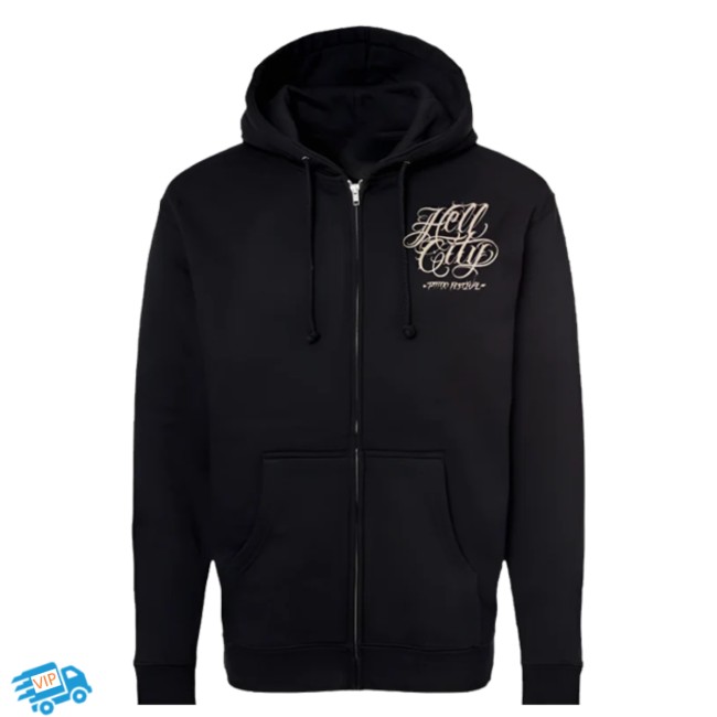 True Tattoo Supply Store Merch The Gaze Hoodies By Paul Booth 3 True Tattoo Supply Store Merch The Gaze Hoodies By Paul Booth