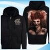 True Tattoo Supply Store Merch The Gaze Hoodies By Paul Booth 1 True Tattoo Supply Store Merch The Gaze Hoodies By Paul Booth