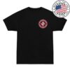 Violent Gentlemen Store Merch We Came As Romans Premium Tee