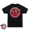 Violent Gentlemen Store Merch We Came As Romans Premium Tee