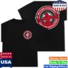 Violent Gentlemen Store Merch We Came As Romans Premium Tee