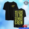 Weareresistor Store Merch Sewage Crew Fingerboards Tee 1 Weareresistor Store Merch Sewage Crew Fingerboards Tee