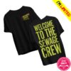 Weareresistor Store Merch Sewage Crew Fingerboards Tee 5 Weareresistor Store Merch Sewage Crew Fingerboards Tee