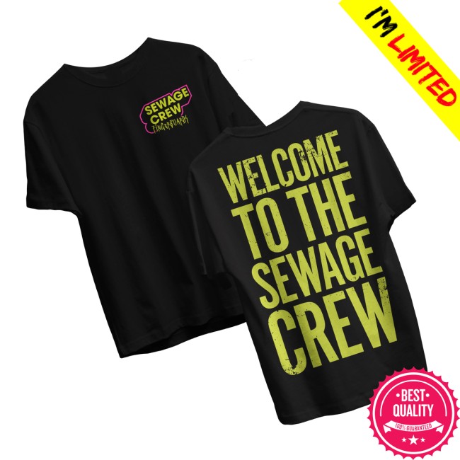 Weareresistor Store Merch Sewage Crew Fingerboards Tee 2 Weareresistor Store Merch Sewage Crew Fingerboards Tee