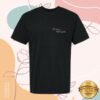 West End Merchandise Shop Store Merch The Devil Wears Prada House Of Miranda T-Shirt