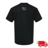 West End Merchandise Shop Store Merch The Devil Wears Prada House Of Miranda T-Shirt