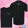 West End Merchandise Shop Store Merch The Devil Wears Prada House Of Miranda T-Shirt